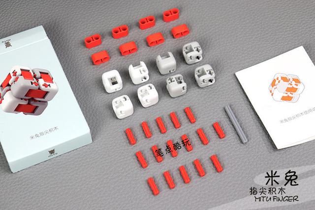 重庆话打飞白和打板子炮什么意思，重庆话大炮是什么意思（细数7件不起眼的小米好物）