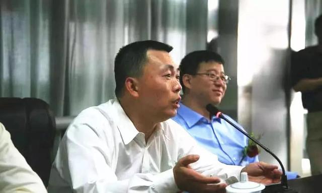 oppo的老板是谁，OPPO公司的老板是谁（OPPO、vivo真正的幕后大老板）