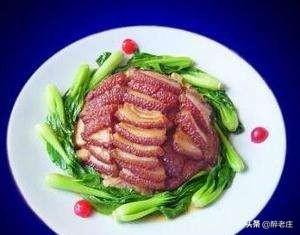 福建菜系属于什么系，福建菜系属于什么系念（闽菜：中国八大菜系之一）