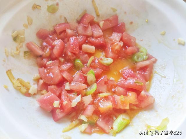油菜煮多久能熟，油菜用沸水煮几分钟（我家经常这么吃）