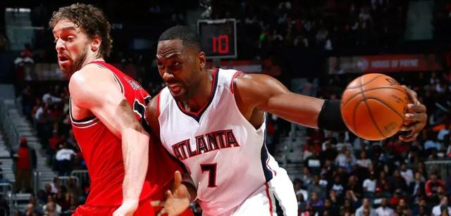 大前锋是干什么的，易建联是谁干什么的（千禧年后NBA最伟大大前锋排行榜—Top10-Top6篇）