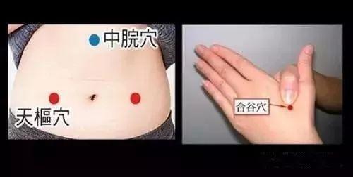 艾灸大椎的好处与功效，这六种病，夏季艾灸得当可断根