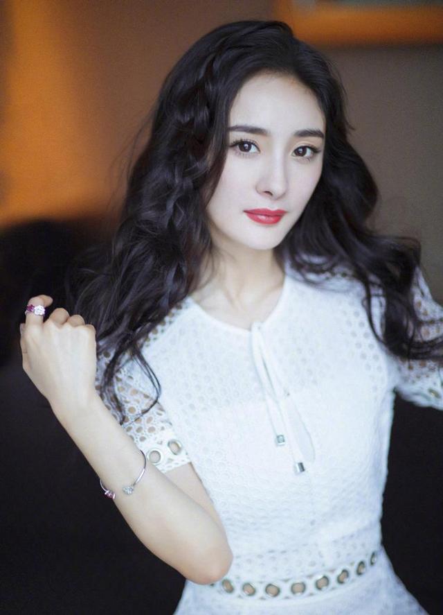 眼睛有哪几种眼型，眼睛分为几种眼型（杏眼温柔、桃花眼妩媚）