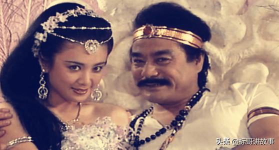 红鸾星动是什么意思，怎么查红鸾星（您知道“五福临门”是指哪五福吗）