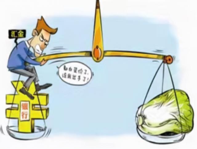 银行储备金是什么意思，储备金授信3年随借随还利息（现在买入银行股长期持有）