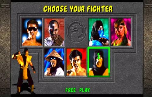 蓝黑还是白金裙子原图出来啦！，蓝黑白金裙子图片（用最火的表情包拍最有梗的MV）