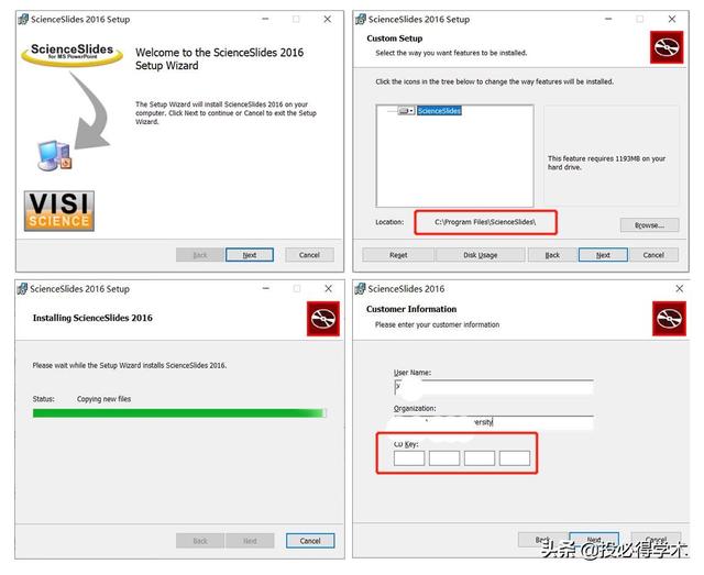 ppt绘图工具在哪里，ppt绘图工具在哪里打开（这款强大的PPT通路图绘制插件来了）