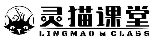 ps怎么导出png透明格式，ps如何将图片储存为png透明格式（GIF、JPG、PNG这三种图片格式的区别是什么）