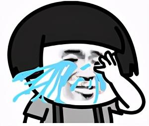 减肥可以吃肠粉吗，夜宵吃肠粉容易发胖吗（吃最出名的肠粉：有悔）