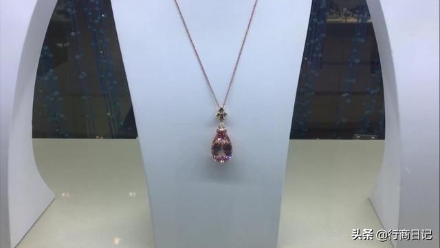 硬金是纯金吗能回收吗，硬金和足金有什么区别（不是所有黄金都保值）