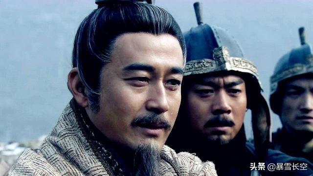 秦惠王赢驷生平简介，秦王嬴驷是赢政的什么（大秦帝国之秦惠文王-四雄之主）