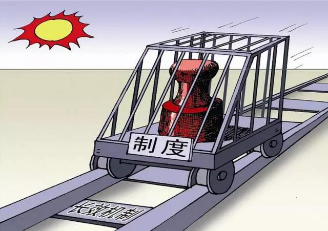 累死三军前一句，累死三军的上一句是什么（大将无能累死三军）