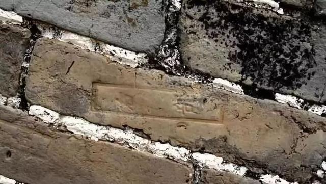 胶水怎么做简单教程，胶水怎么做简单教程不用小苏打（胶水能粘住物体的原理是什么）