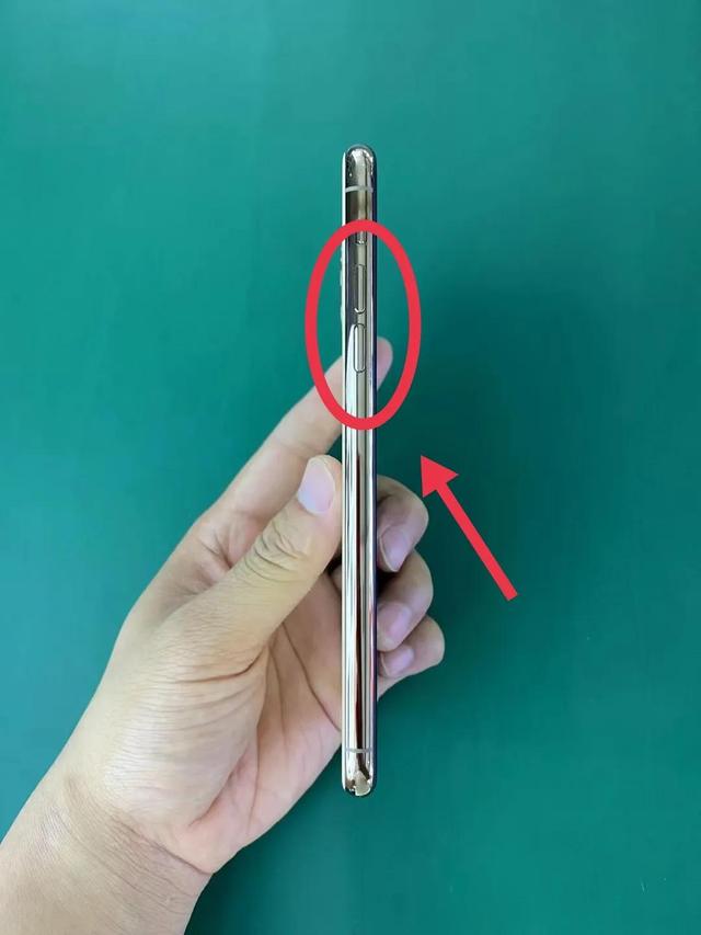 苹果6强制重启，苹果6怎么强制关机（今天分享一个强制重启手机的干货）