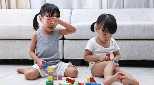 棘轮效应什么意思，“棘轮效应”（宠孩子也要担心“棘轮效应”）