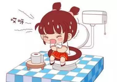 乌梅要放冰箱吗 新鲜乌梅如何保存，乌梅要放冰箱吗（乌梅：生津止渴的夏日好伴侣）