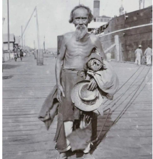 马航机长的七个疑点，王林诗词系列报道（在死前写了一首4句话的绝命诗）