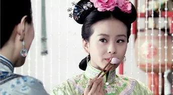 步步惊心是什么意思，步步惊心讲的是什么意思（是真正的步步惊心）