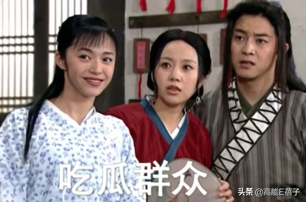 三玄智慧之潜能智慧，三玄智慧 干扰（《乘风破浪的姐姐》不考虑请她们吗）