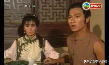 蓝洁瑛到底发生过什么，蓝洁瑛到底发生过什么事情（蓝洁瑛发疯背后原因比想象中更复杂）