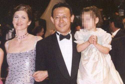 如何评价姜文导演，姜文做过导演嘛（为什么只有姜文是最厉害的）