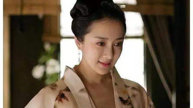 知否原著顾廷烨庄子结局，《知否》：那些坏人的结局