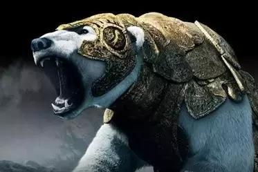 犬马之劳的意思，犬马之劳什么意思（还有回天、吹灰、绵薄这些著名之力）