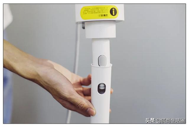 蒸汽拖把好用吗，蒸汽拖把怎么样（测评丨蒸汽拖把值不值得买）