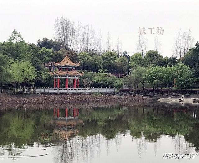 江西农业大学是一本还是二本，江西南昌农业大学是一本吗（十所“非211”全国重点大学）