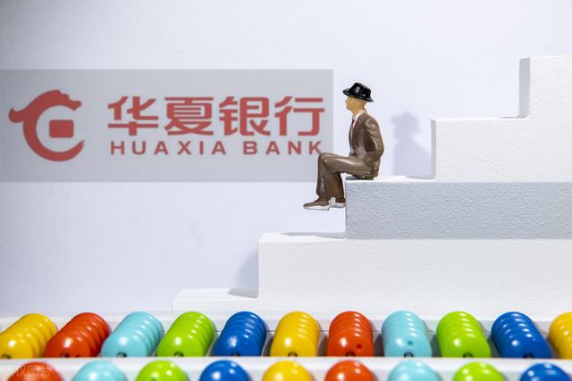 怎么申请信用卡最快，怎么办信用卡可以快速通过（信用卡如何正确申请的顺序）