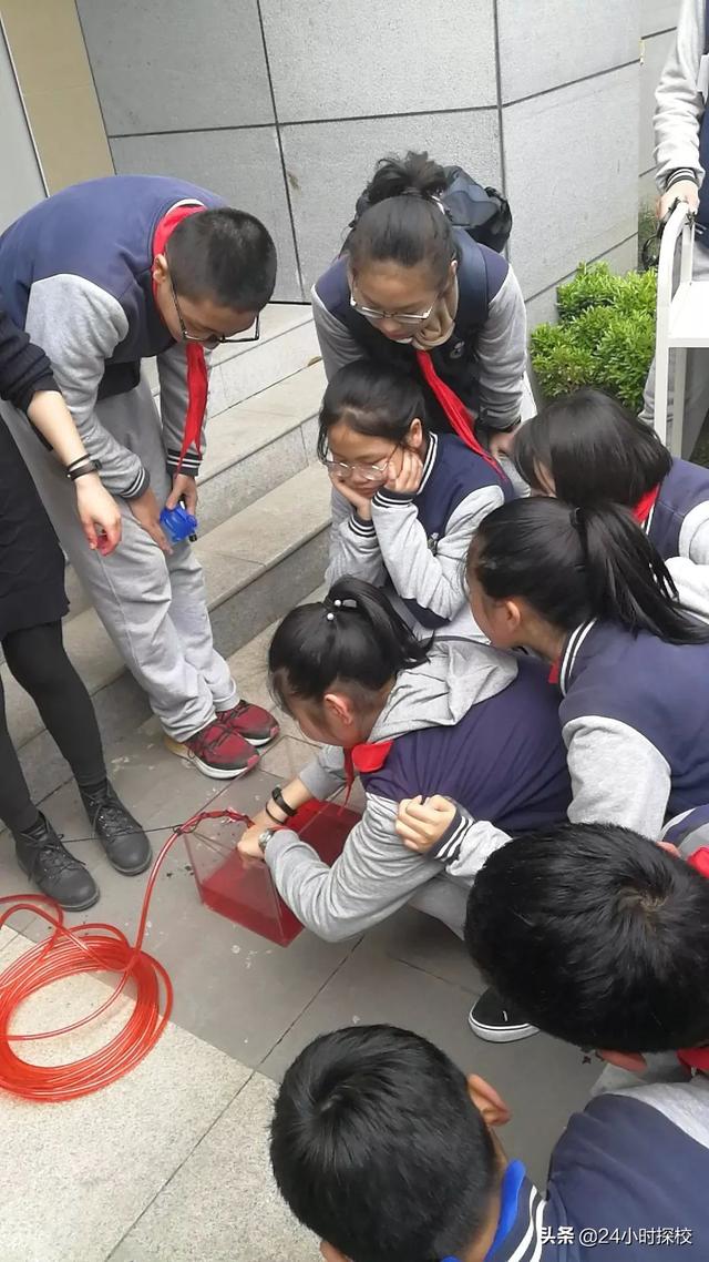 1个大气压等于多少毫米水柱，1个大气压多少厘米水柱（但一定会记得大气压撑起10米水柱）