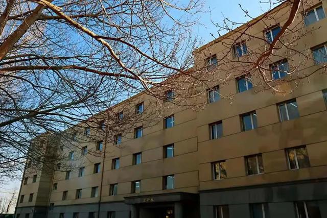 沈阳城市建设学院是几本，沈阳城市建设学院怎么样是几本（<十一>沈阳城市建设学院）