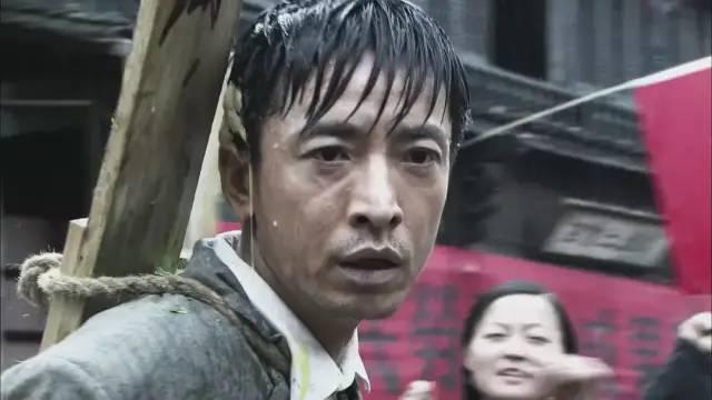 近25年评分最高十部谍战剧，《风筝》第5，第一是谍战剧天花板