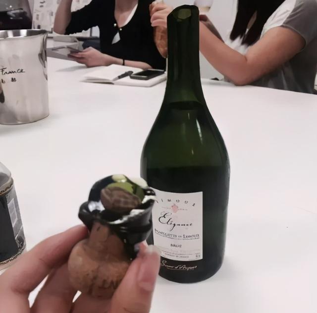 如何巧开红酒，如何巧开红酒瓶（如果木塞突然断了怎么办）