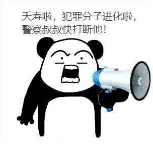 浩浩荡荡是什么意思，前路浩浩荡荡是什么意思（都是个人简历信息泄露惹的）