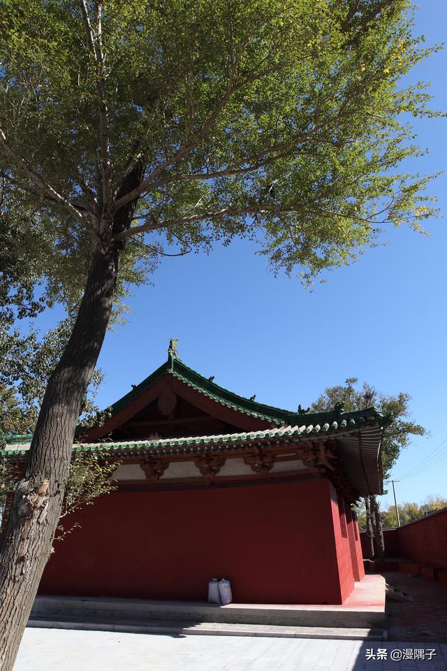 北宋都城汴梁是现在的哪里，北宋的首都汴梁是现今哪里（北宋都城汴梁被毁40年后）