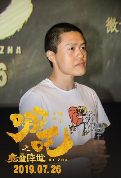 大圣归来豆瓣，大圣归来豆瓣8.3,是搞笑的吧（《哪吒之魔童降世》口碑大爆）