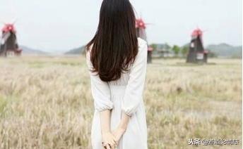 女人出轨后的心理，出轨后的女人心理（女人出轨后心里想的是什么）