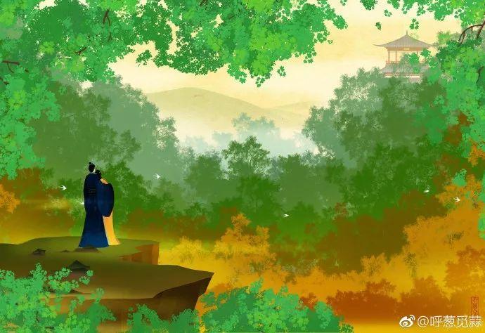 夫妻恩爱的诗句，形容夫妻恩爱的诗句（却比“我爱你”更动人）