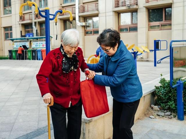 什么是文明鹭港，什么是文明鹭港校园（北京的文明鹭港体现在哪）
