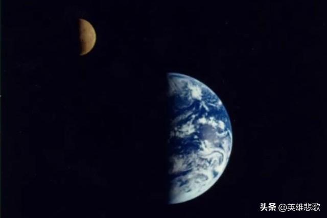 什么辕北辙四字成语，什么辕北辙四字成语拼音（错的是人们的认知）