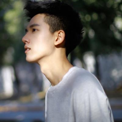 一介俗人网名，一介俗人（文过饰非的男生快手昵称大全爽快练达-可爱点）