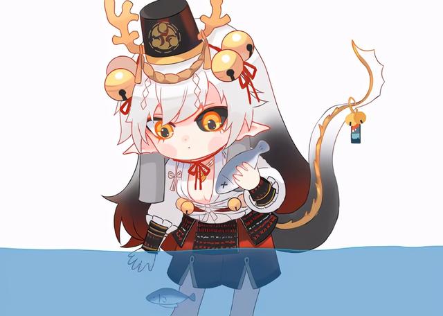 阴阳师经验副本在哪，阴阳师虫子蛊位置（收益超高的新金币和经验副本）
