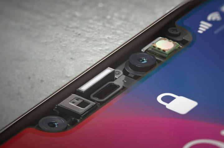 touchid(苹果ios14动态壁纸)