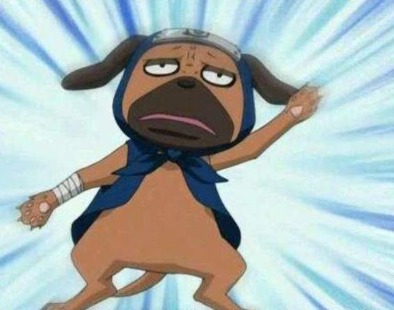 火影头像:主千手扉间微信，火影头像:主千手扉间（火影忍者中会使用影分身的不仅仅是忍者们）