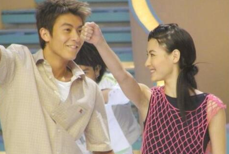 陈 冠 希，微信头像，陈 冠 希（14岁失恋开始流连花丛）