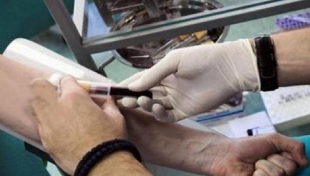 宠物安乐死，注射药物以后没死怎么办（宠物安乐死多少钱一针）