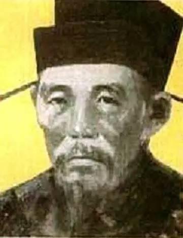 历史上的十大奸臣之死，历史上十大奸臣及其下场