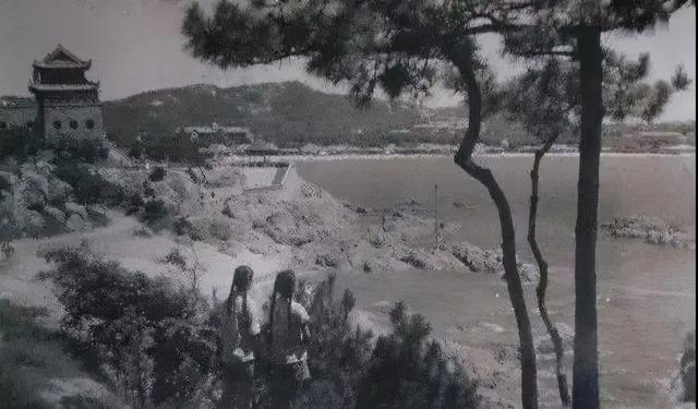 青岛景点排名一览表，青岛旅游景点大全（青岛旅游景点大全排名）