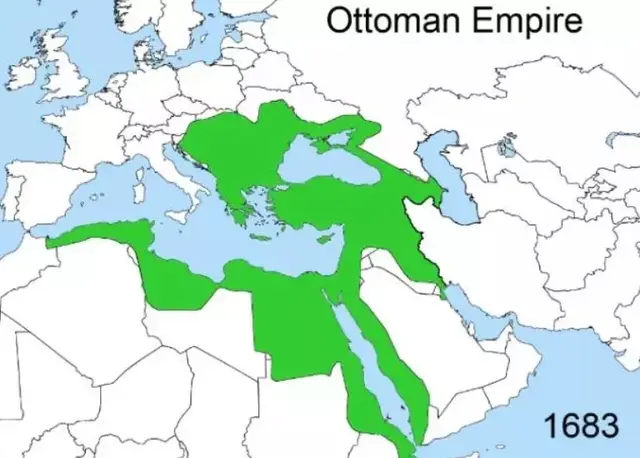 塞尔维亚是前南斯拉夫吗，塞尔维亚原是南斯拉夫吗（为什么沦落为存在感不高的小国了）